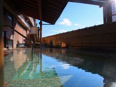 熱海温泉　湯宿一番地の写真1