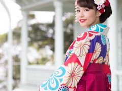 松江着物レンタル 堀川小町の写真一覧 じゃらんnet