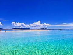 SeaChan石垣島の写真1