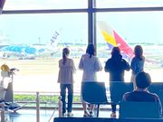 Event Office �~�L�L�[�g�X�̎ʐ^4