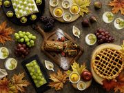 ���l���ؒ����V���g���z�e���@DINING��BAR�@BAYSIDE�̎ʐ^4