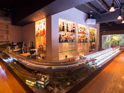 �o�[����@ChouChouPOPON�̎ʐ^2