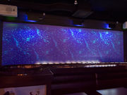 �o�[����@ChouChouPOPON�̎ʐ^3