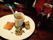 C^Ao@g,azzurroiWEAY[j̎ʐ^2