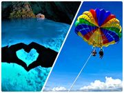 ���������̎ʐ^2