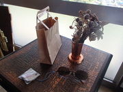 USHIO CHOCOLATL̎ʐ^2