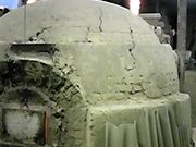 ���O�����̎ʐ^4