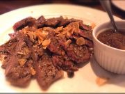 Garlic x Garlic@aJX̎ʐ^2