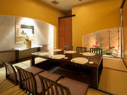 xXgEGX^ze@É@{@u̎ʐ^3