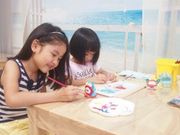 ̌H[@sĂ񂾁[t̎ʐ^2