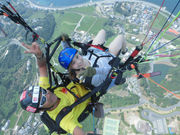 XJCebNtCOAJf~[̎ʐ^4