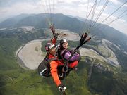 XJCebNtCOAJf~[̎ʐ^2