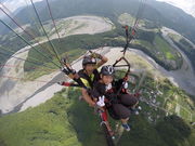 XJCebNtCOAJf~[̎ʐ^3