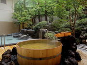 �l���O�����h�z�e���̎ʐ^2