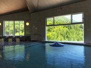 �l���O�����h�z�e���̎ʐ^3