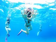 JrX^ -Vm[PX Kabira Studio-̎ʐ^2