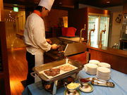 xCLVgze@XgW[W^E̎ʐ^4