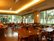 xCLVgze@XgW[W^E̎ʐ^2