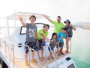 _CrOZ^[@MOSSDIVERS̎ʐ^4