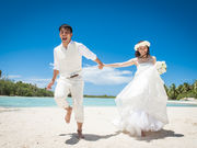 �T���V���O�u���[�t�H�g�O���t�B�[�̎ʐ^4