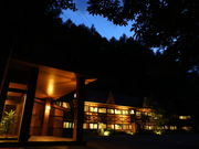 �����ǉ���@�㍂�n�z�e���̎ʐ^4