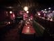 Parker�fs Mood Jazz Club�̎ʐ^4