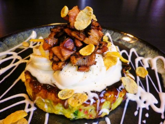 I[h j[ Old New̎ʐ^1