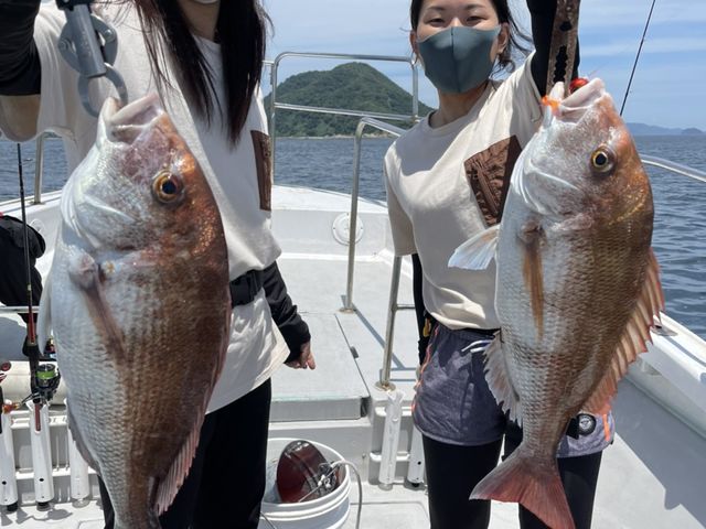 �����̕����劽�}�ł���_�܂��ƗV��