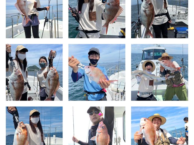 �މʂ��L�O�B�e(*^��^*)_�܂��ƗV��