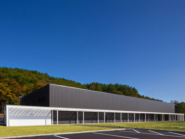 �ӂ����܈������C�i���[