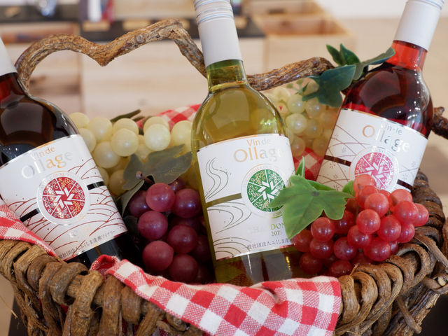 �ӂ����܈������C�i���[