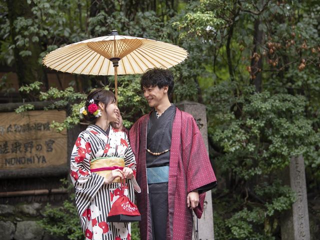 ���s���R���������^��wakamurasaki
