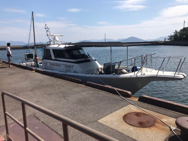 �ޑD �O�T��