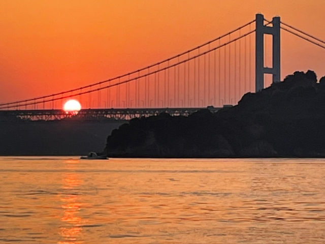 �ޑD �O�T��