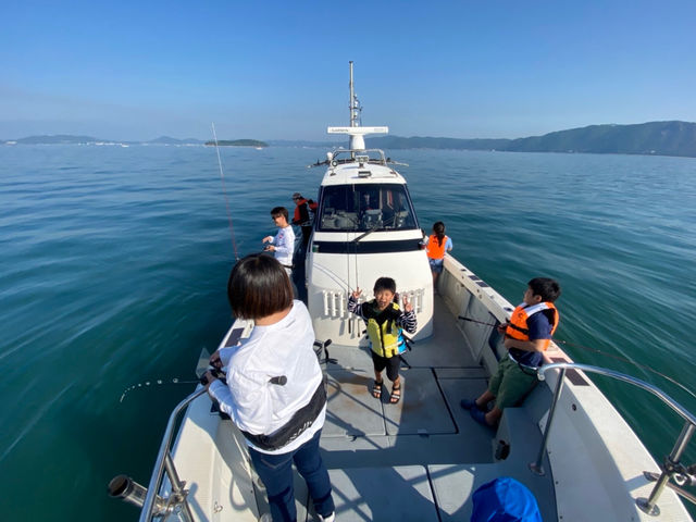 �ޑD �O�T��