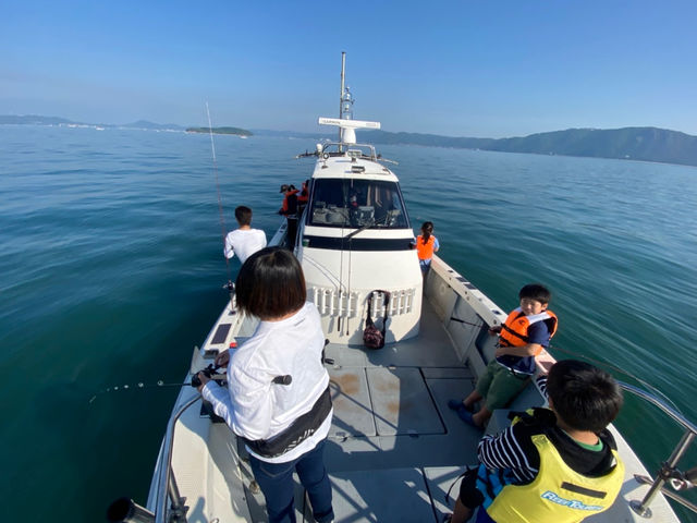 �ޑD �O�T��