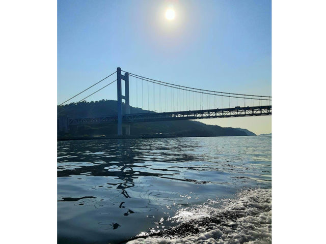 �ޑD �O�T��