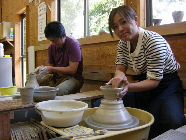 ���M�������[Roppo�@�Z�Q�q