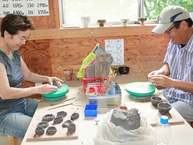 ���M�������[Roppo�@�Z�Q�q