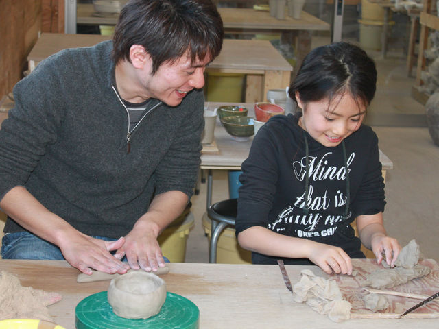 ���M�������[Roppo�@�Z�Q�q