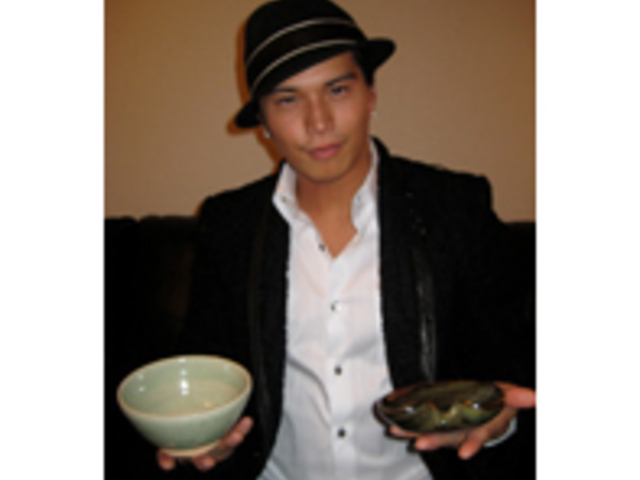 ���M�������[Roppo�@�Z�Q�q