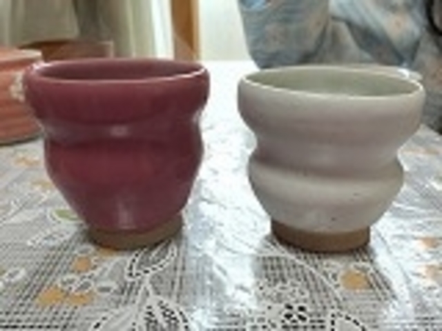 ���M�������[Roppo�@�Z�Q�q