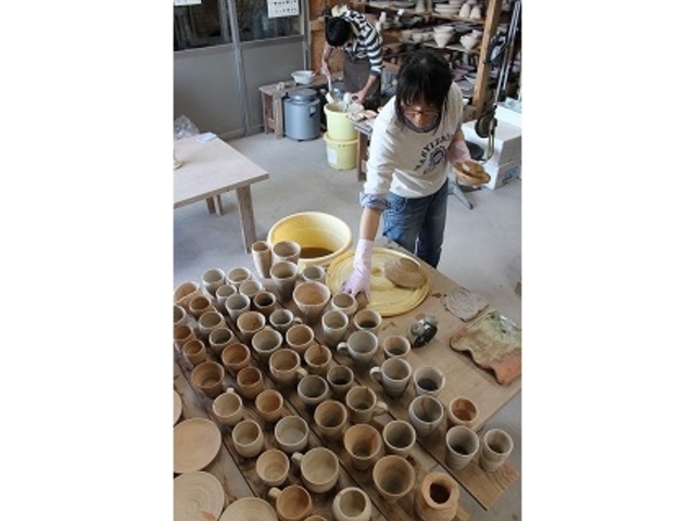 ���M�������[Roppo�@�Z�Q�q