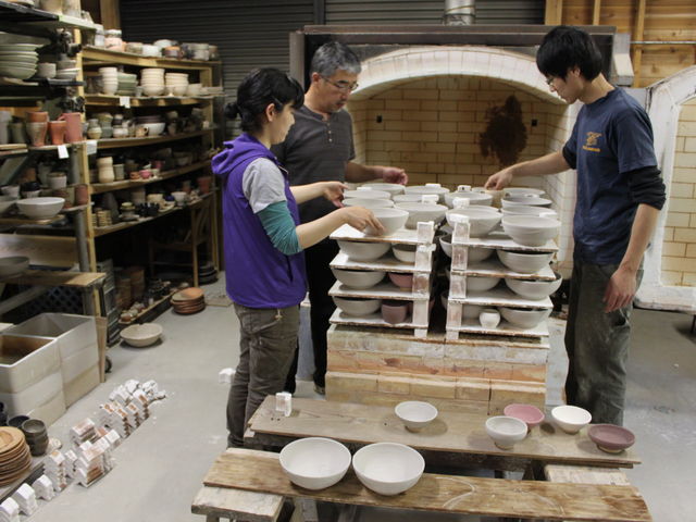 ���M�������[Roppo�@�Z�Q�q