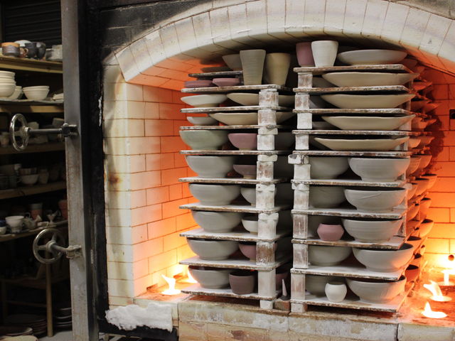 ���M�������[Roppo�@�Z�Q�q