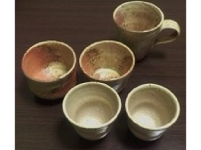 ���M�������[Roppo�@�Z�Q�q