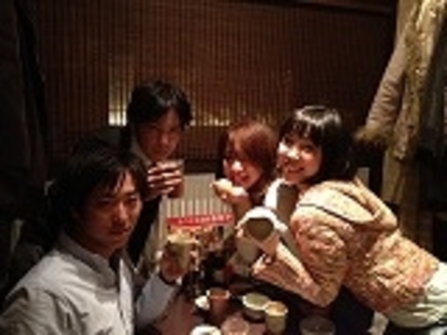 ���M�������[Roppo�@�Z�Q�q