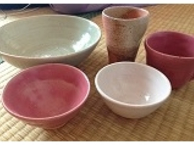 ���M�������[Roppo�@�Z�Q�q