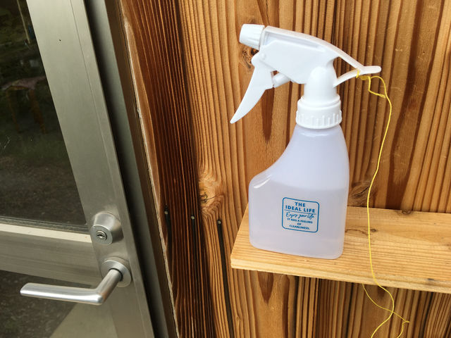 ���M�������[Roppo�@�Z�Q�q