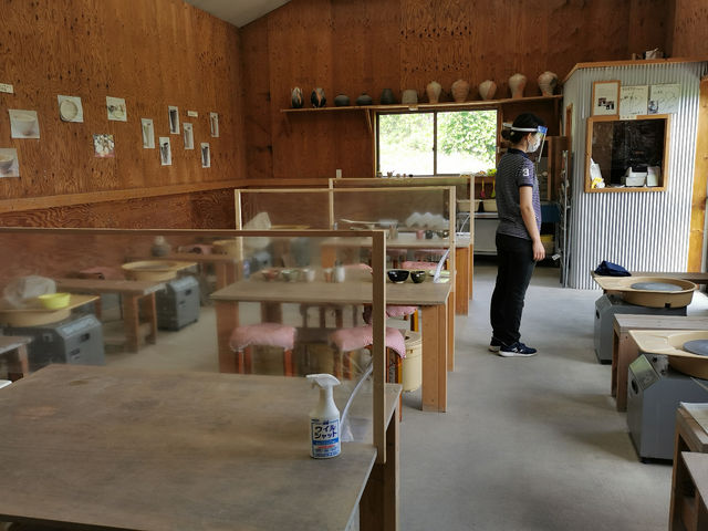 ���M�������[Roppo�@�Z�Q�q